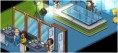 /album/imagens-infohabbo/noticiario-infohabbo-jpg/